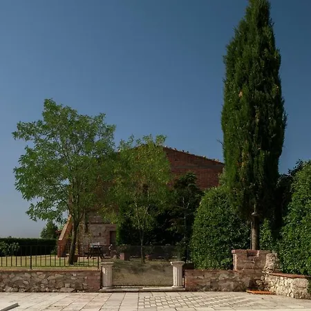 Podernuovo