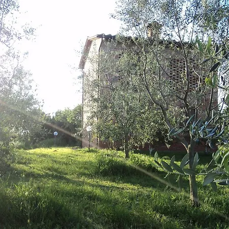Podernuovo