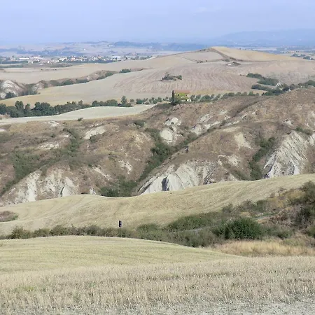 Podernuovo