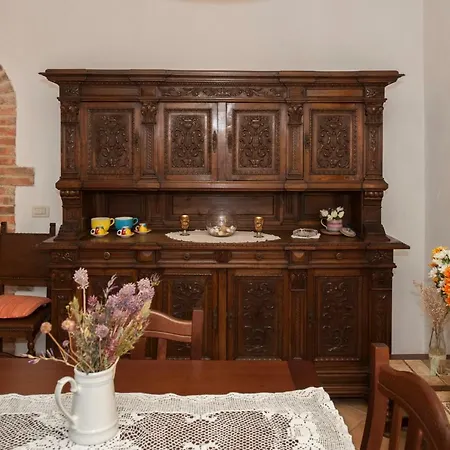 Podernuovo