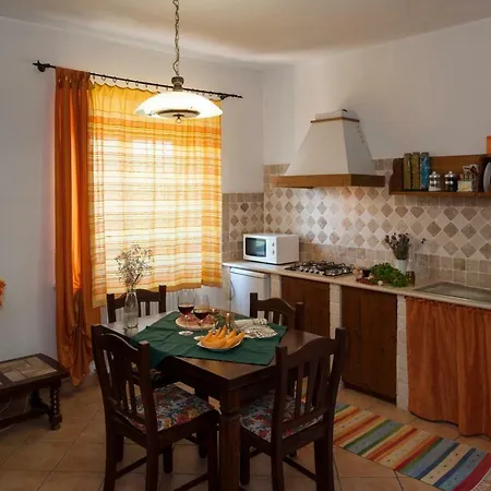 Podernuovo Farm stay Asciano